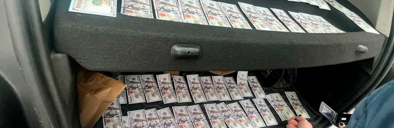 Правоохоронці заблокували ще чотири канали втечі ухилянтів за кордон, - ФОТО
