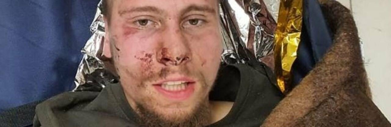 СБУ «розколола» співробітника білоруського кдб: тепер він проведе 10 років за ґратами, - ФОТО