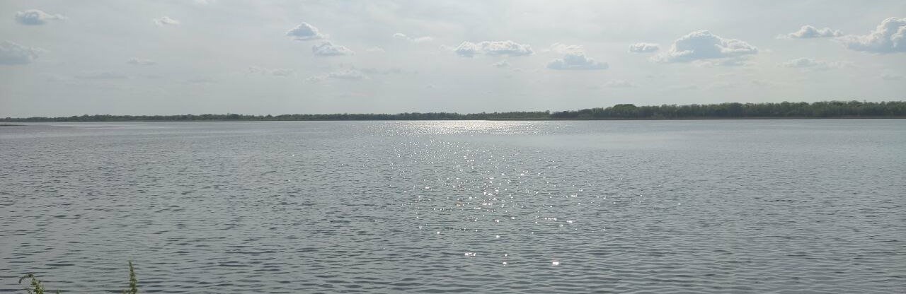 Уряд вже виділив майже 2,5 млрд грн, аби забезпечити Південь України водою, - Шмигаль