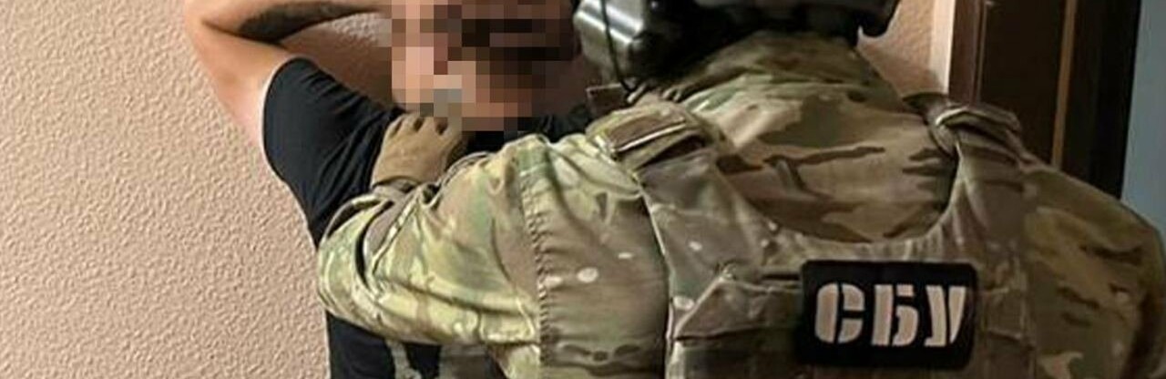 СБУ знешкодила потужне хакерське угруповання, яке «зламувало» банківські рахунки українців