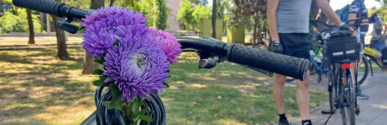Прогноз погоди на завтра у Кривому Розі