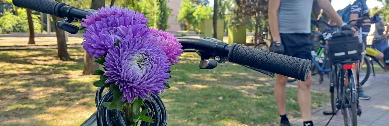 Прогноз погоди на тиждень у Кривому Розі: до міста йде потепління