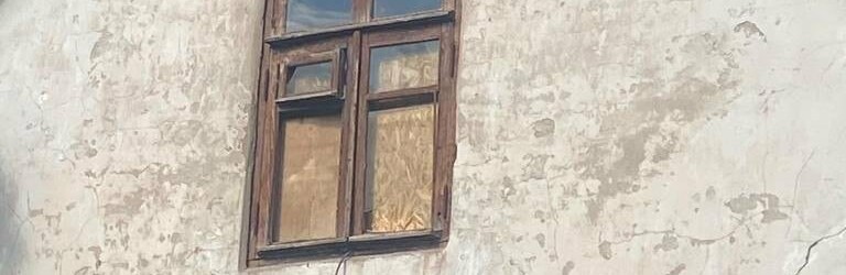Поліцейські документують наслідки обстрілів Нікопольщини, - ФОТО