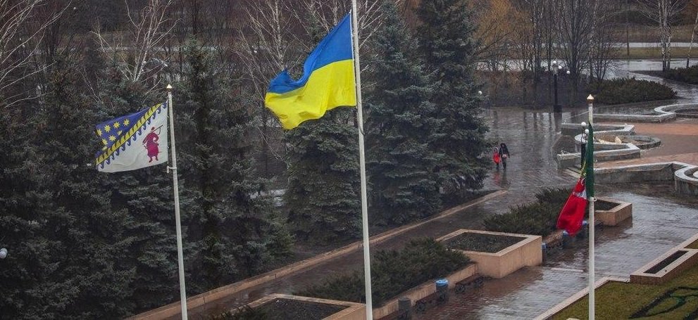 Погода у Кривому Розі на 14 днів: якими будуть перші два тижні весни