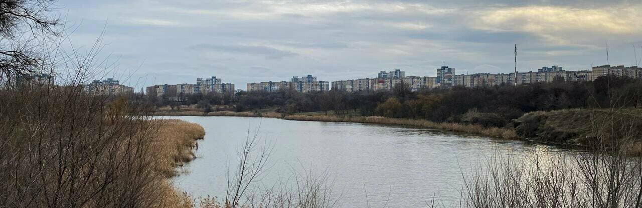 Погода у Кривому Розі на 10 днів: коли криворіжцям очікувати потепління