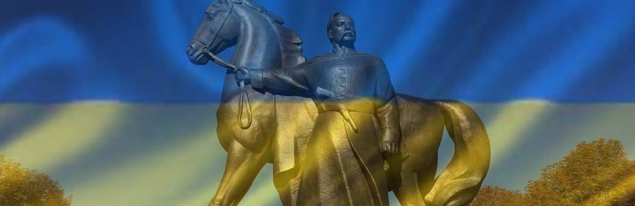 Криворізькі волонтери збирають найнеобхідніші речі для наших Захисників, - ЯК ДОПОМОГТИ 