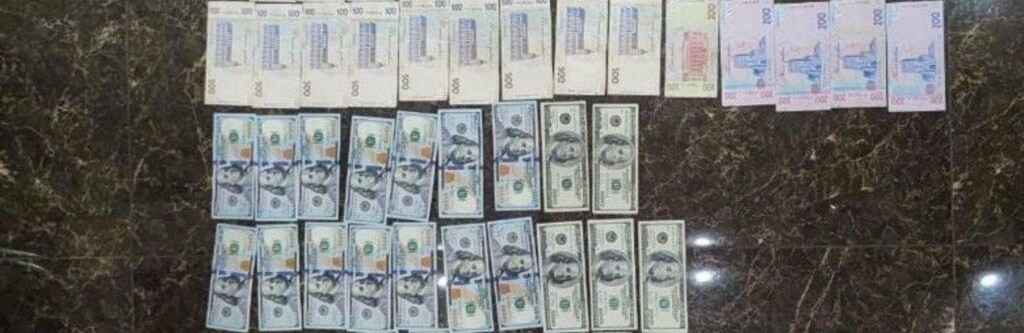 У Дніпрі за рейдерське захоплення підприємства затримали 8-х учасників злочинної організації, - прокуратура