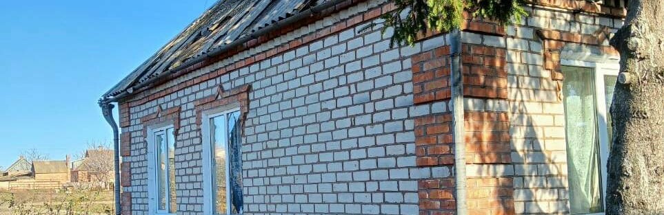 Росіяни від ранку вже 5 разiв обстріляли Нікопольщину, загинув 23-річний мешканець Капулівки, - ФОТО