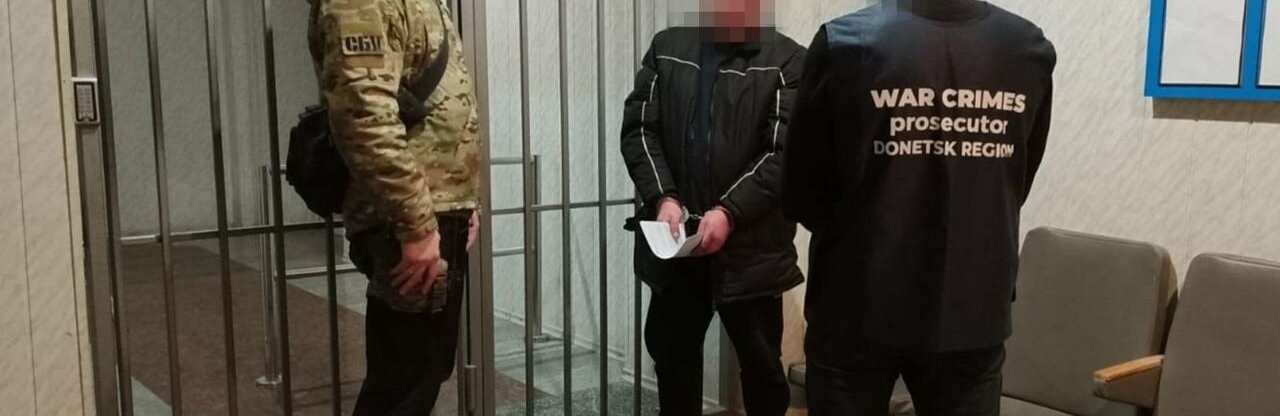 СБУ затримала депутата ОПЗЖ, який працював на російську розвідку у східних регіонах України, - ФОТО 