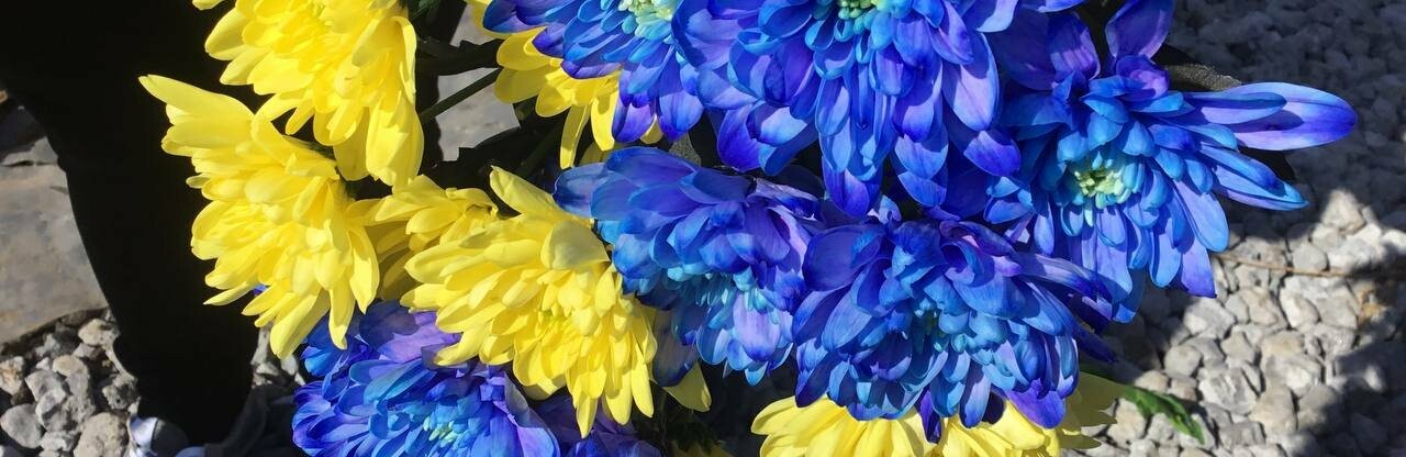 Він свідомо пішов на ризик, аби побратими продовжили боротьбу, - у Кривому Розі попрощалися з азовцем Андрієм Божко, - ФОТО, ВІДЕО