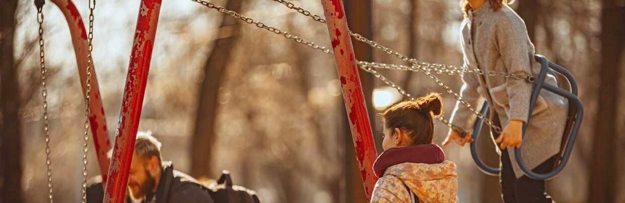 На Дніпропетровщині ніч минула без ворожих атак 