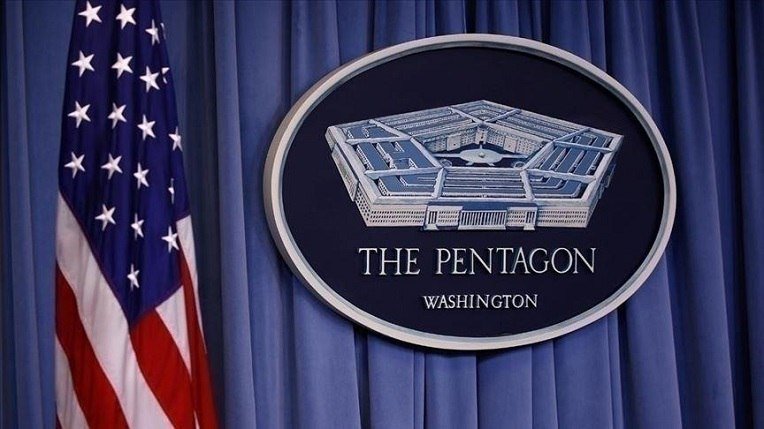 США 20 березня оголосили про надання нового пакета оборонної підтримки для України на $350 мільйонів