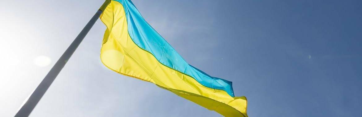 На Дніпропетровщині ніч пройшла з тривогами, але без ворожих атак 