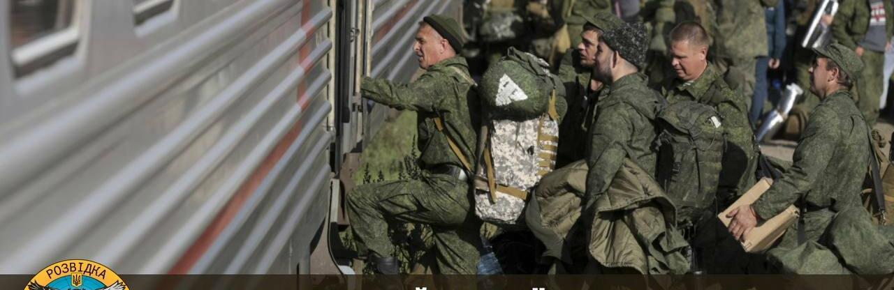 Активні бойові дії триватимуть найближчі два-три місяці. Мета України ― звільнення усіх територій, - ГУР МО