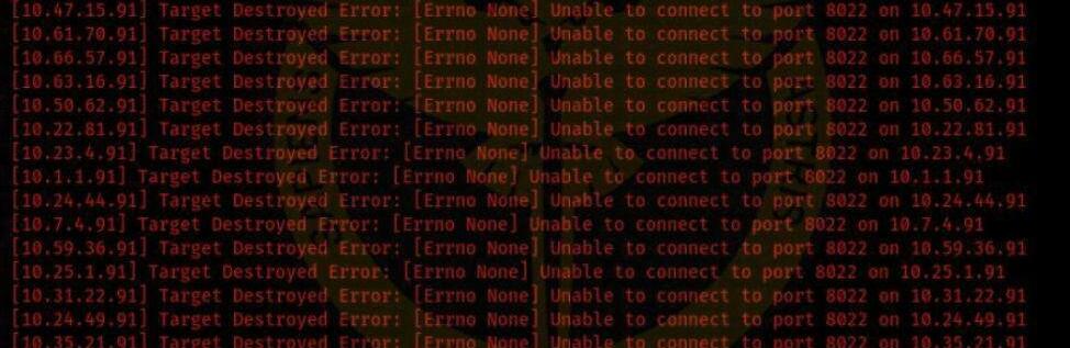 Українська спецслужба щонайменше на місяць паралізувала роботу федеральної податкової служби рф - деталі спецоперації