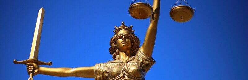 У Кривому Розі суд оштрафував чоловіка, який лаявся у супермаркеті