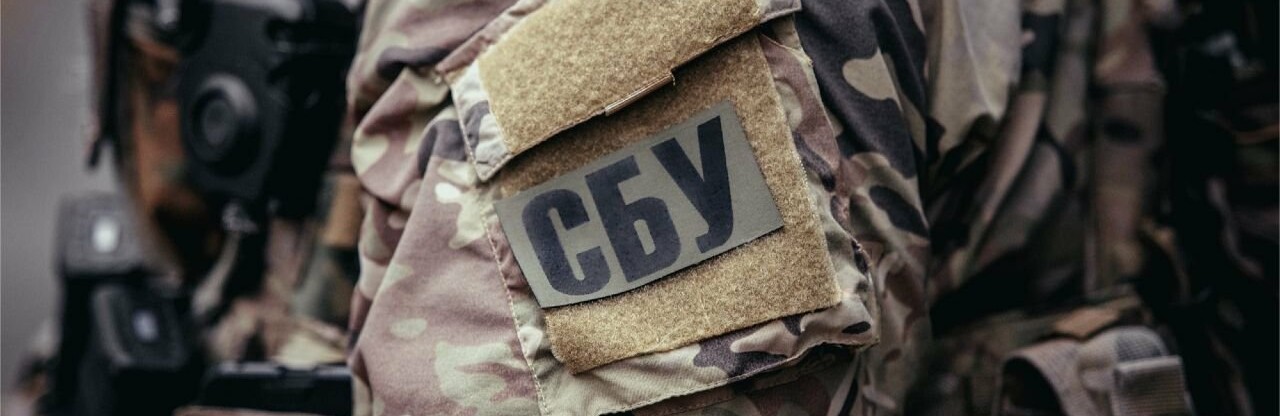 Засуджено 2-х поплічників рф, які під час окупації Харківщини допомагали росіянам відбирати їжу у людей