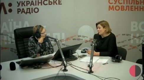 Жоден учасник не написав Радіодиктант національної єдності без помилок