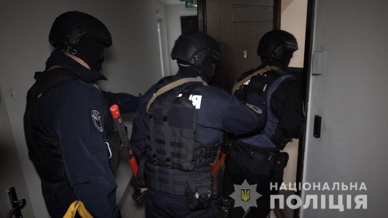 Привласнили зібрані для ЗСУ майже 10 млн гривень: у столиці перед судом постануть члени злочинної організації, - ФОТО, ВІДЕО
