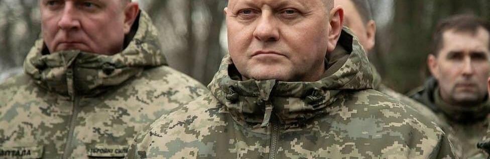 Сьогодні ми гідно продовжуємо справу Героїв Крут, - Залужний