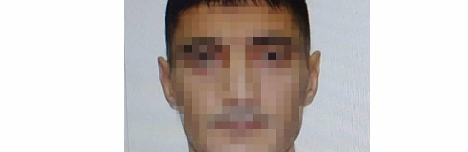 ДБР завершило розслідування щодо зрадника, який утримував в Херсонському СІЗО затриманих окупантами українців