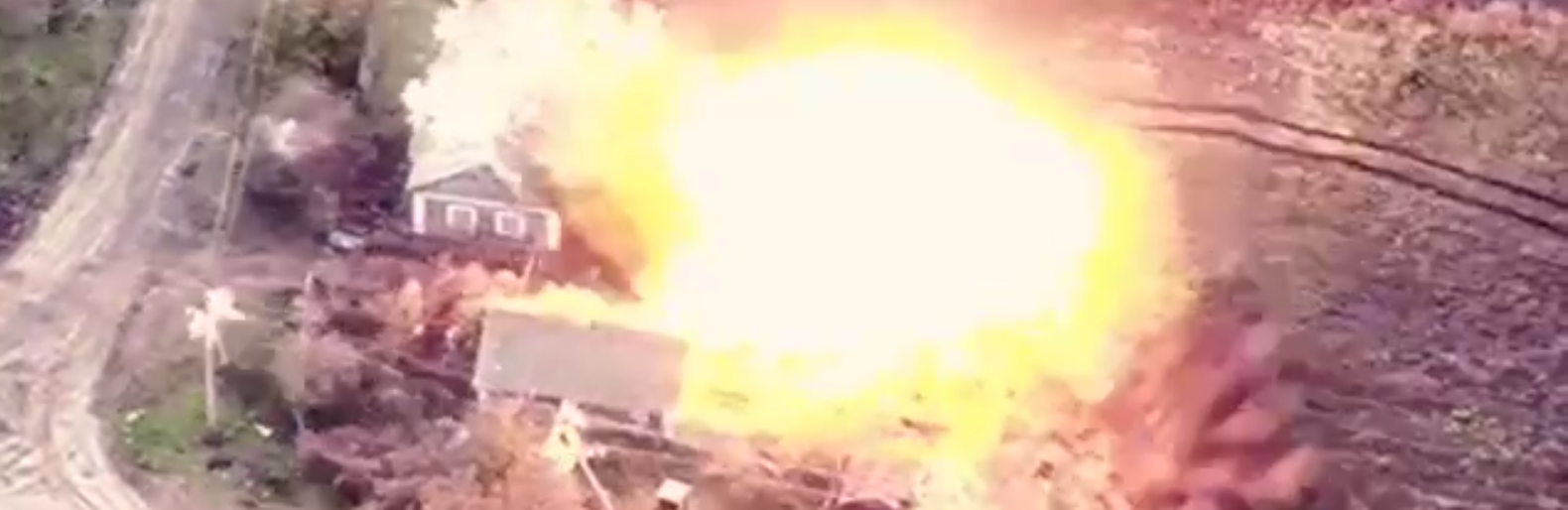 На Південному напрямку ССО скоригували вогонь HIMARS по ворожій КШМ, - ФОТО 