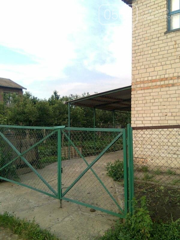 с.Вольное Участок , Продается дача возле сВольное... - 26 ...