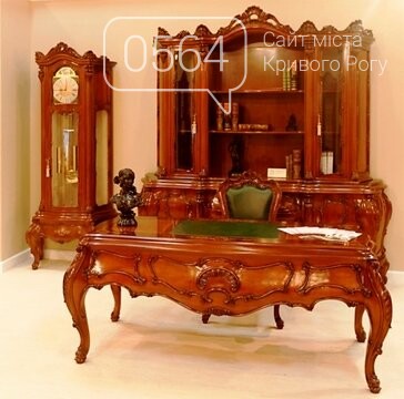 Rumynskaya Mebel Kupit V Kieve Derevo Dostavka Design Rodec Obyavleniya Na 0564 Ua
