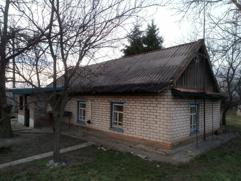 Снять домик возле оки