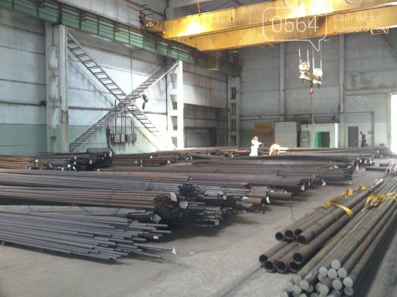 Труба Бесшовная, Труба Нержавеющая, Труба Электросварная - Оголошення ...