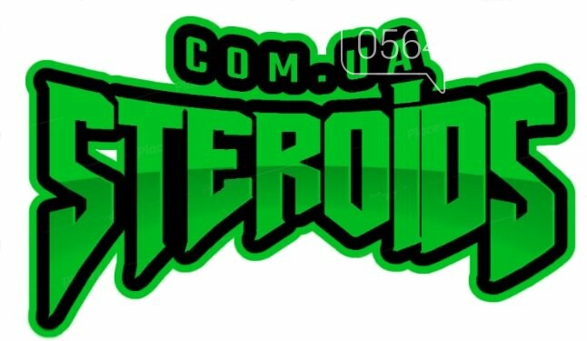 Превратите свое жиросжигатели украина в высокопроизводительную машину