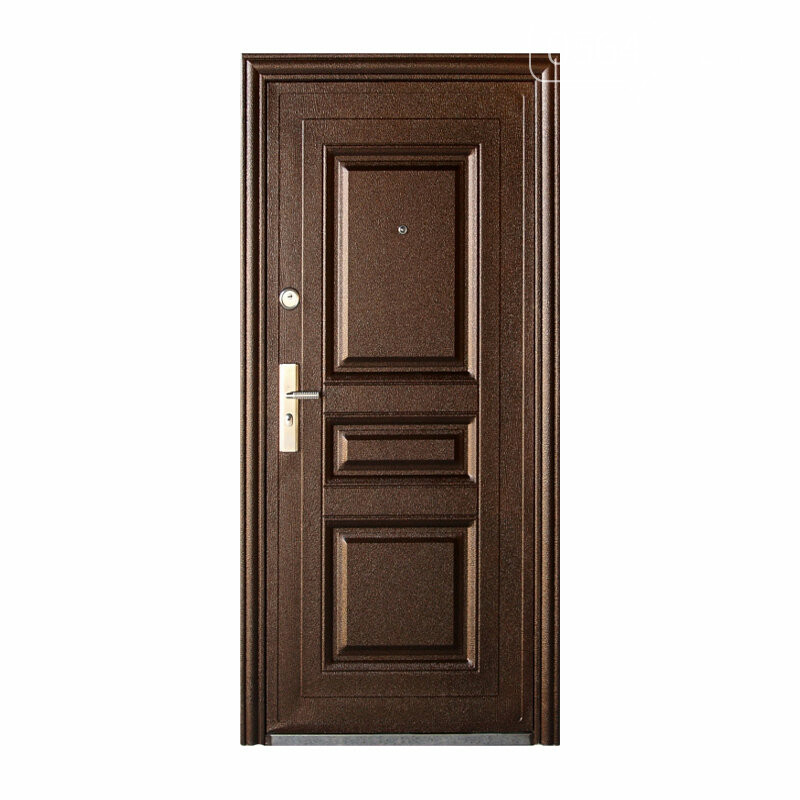 Vhodnye Metallicheskie Dveri Optom I V Roznicu 4000 Obyavleniya Na 0564 Ua