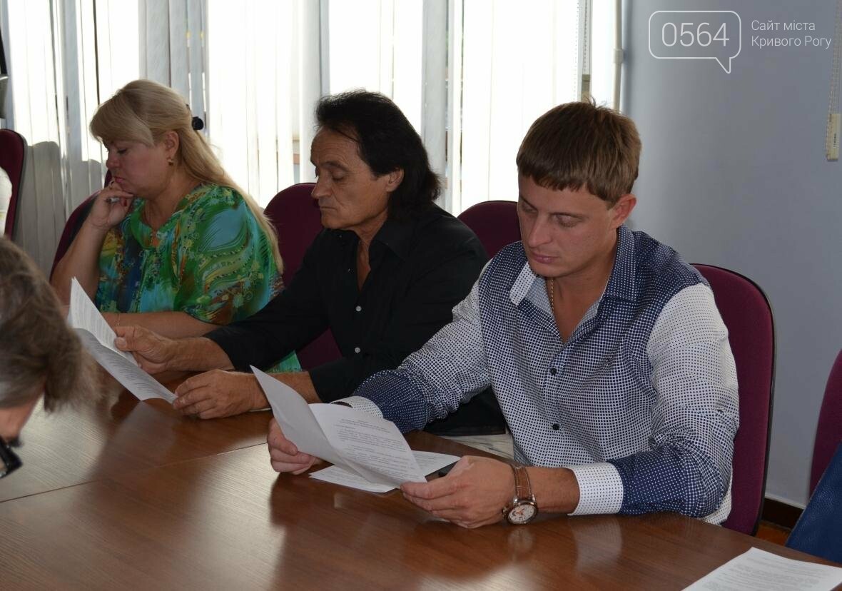 При поддержке Группы Метинвест в Кривом Роге появится аллея..., фото-3 При поддержке Группы Метинвест в Кривом Роге появится аллея кованных фигур, фото-3