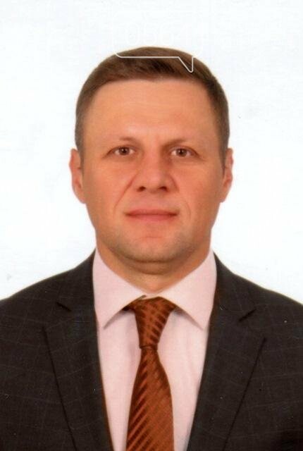 В прошлом году депутаты горсовета приобрели 10 объектов не..., фото-4 В прошлом году депутаты горсовета приобрели 10 объектов недвижимости в Кривом Роге и квартиру в России, фото-4