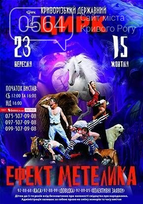 Фестиваль козацкой песни, легендарный матч, концерт Тины К..., фото-16 Фестиваль козацкой песни, легендарный матч, концерт Тины Кароль, марш за права животных: где криворожанам провести 3 выходных , фото-16