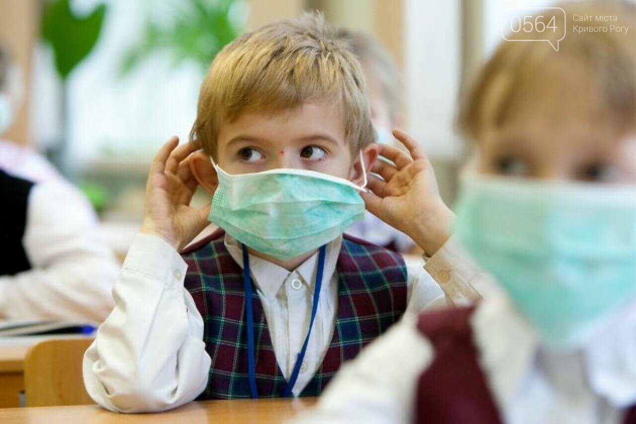 МОЗ предупредило об эпидемии гриппа и о вакцинах, которые..., фото-5 МОЗ предупредило об эпидемии гриппа и о вакцинах, которые можно использовать , фото-5