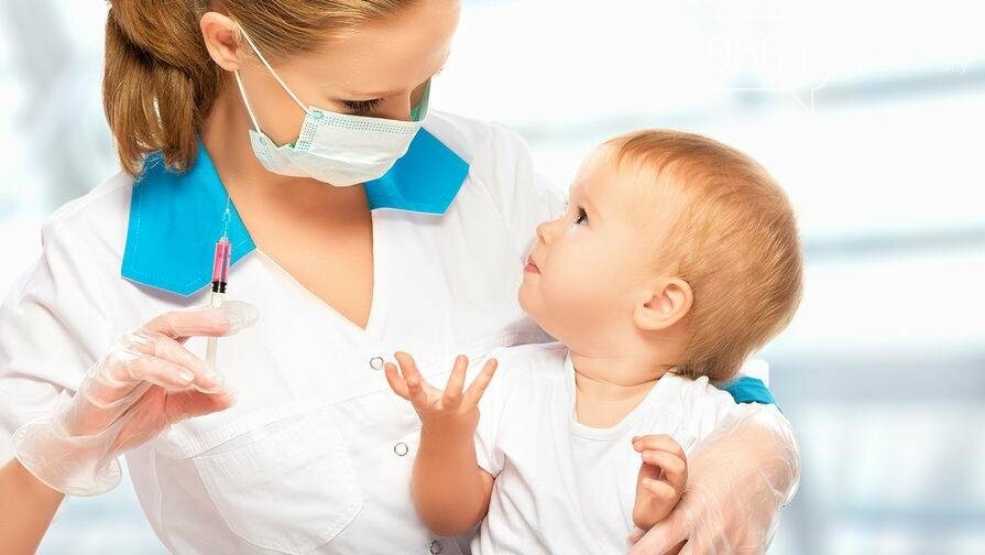 МОЗ предупредило об эпидемии гриппа и о вакцинах, которые..., фото-4 МОЗ предупредило об эпидемии гриппа и о вакцинах, которые можно использовать , фото-4