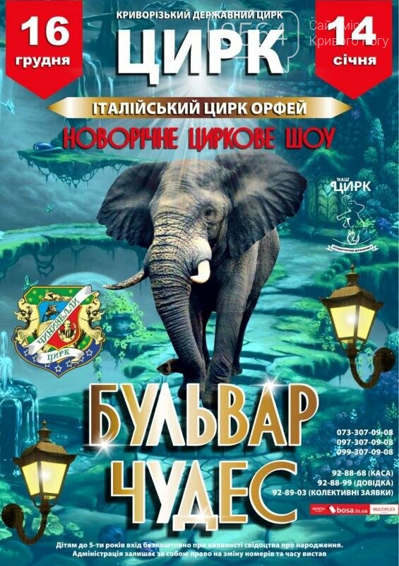 "Ярмарка музыкантов", "Сумасшедшее искусство", "Алиса в за..., фото-15 "Ярмарка музыкантов", "Сумасшедшее искусство", "Алиса в зазеркалье": куда пойти криворожанам на выходных , фото-15