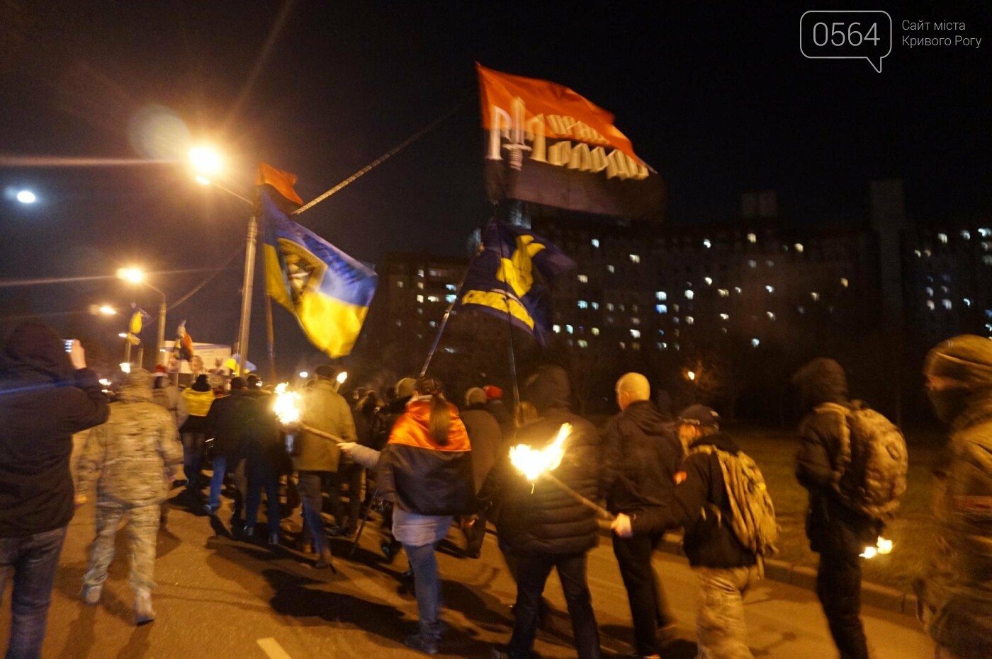 Дешевые подарки на новый год Сильных магнитных бурь в октябре больше не будет