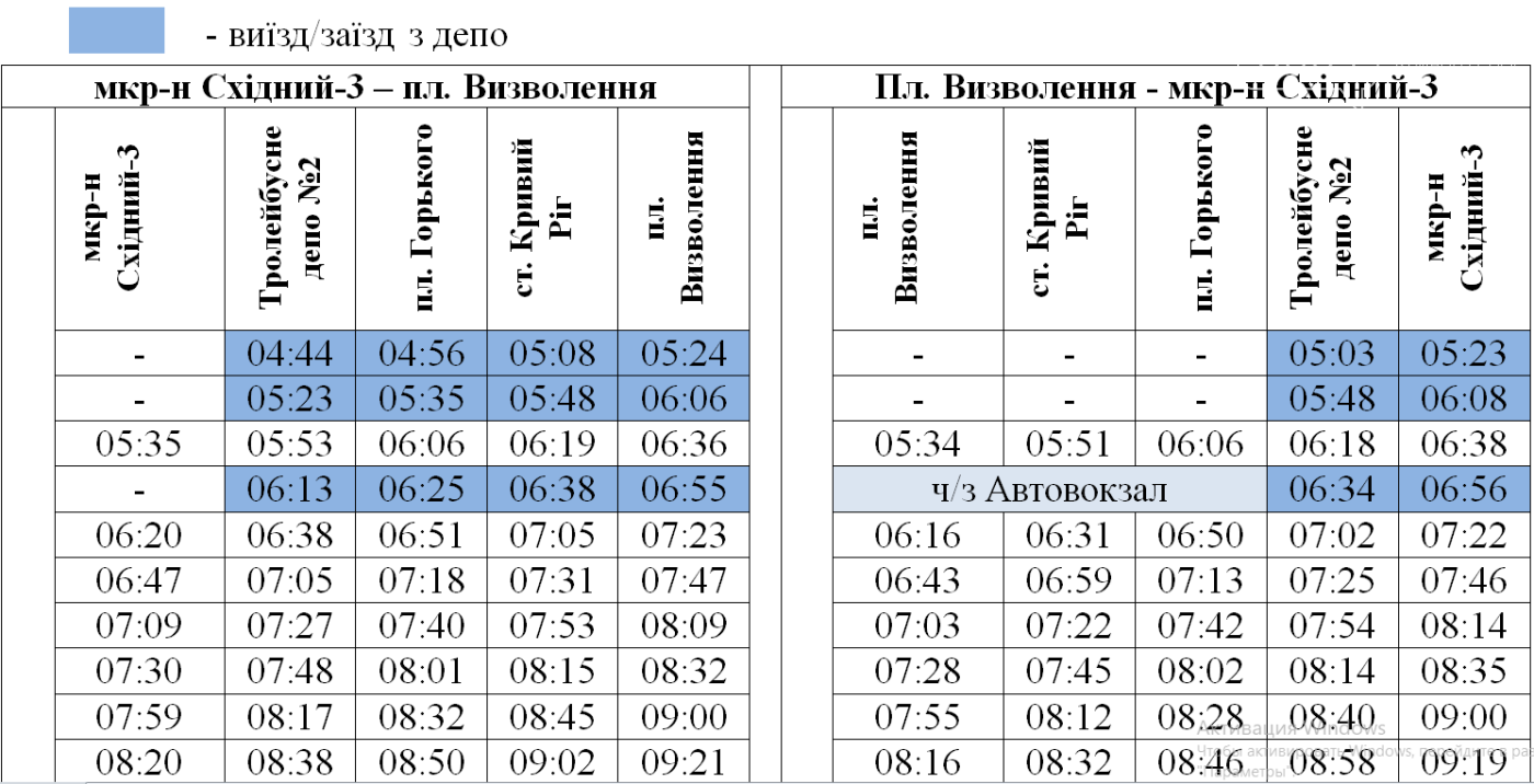 Конкурсы с цветами на свадьбу Конкурсы с цветами на свадьбу