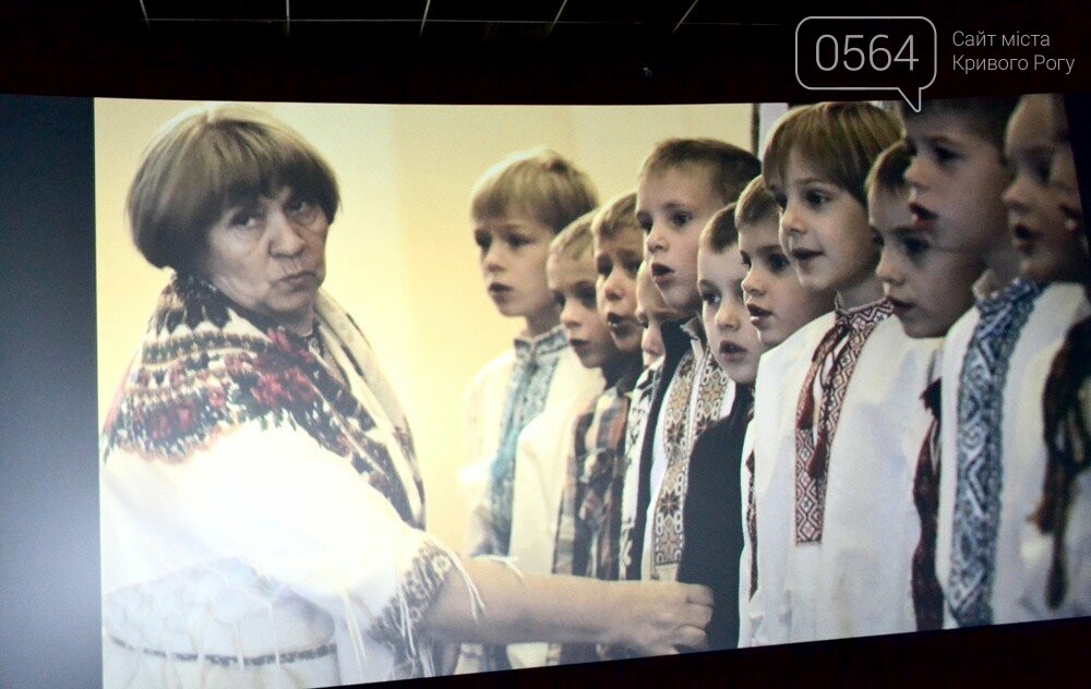 "І розплинуся в Тобі я, і вічно житиму...!", - "МІФ", раз..., фото-4 "І розплинуся в Тобі я, і вічно житиму...!", - "МІФ", разрывающий реальность (ФОТО, ВИДЕО), фото-4