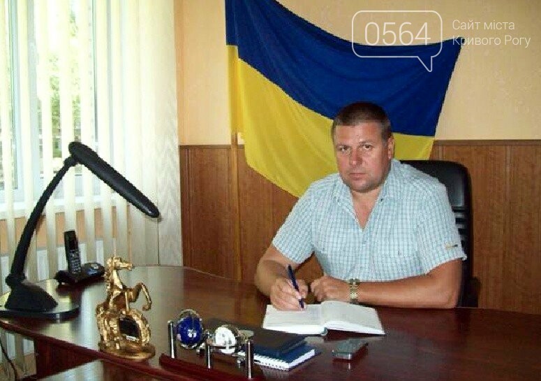 "Поки можна - поки й будемо так, як є..." или что мешает об..., фото-6 "Поки можна - поки й будемо так, як є..." или что мешает объединиться сельским громадам Криворожья? (ФОТО), фото-6