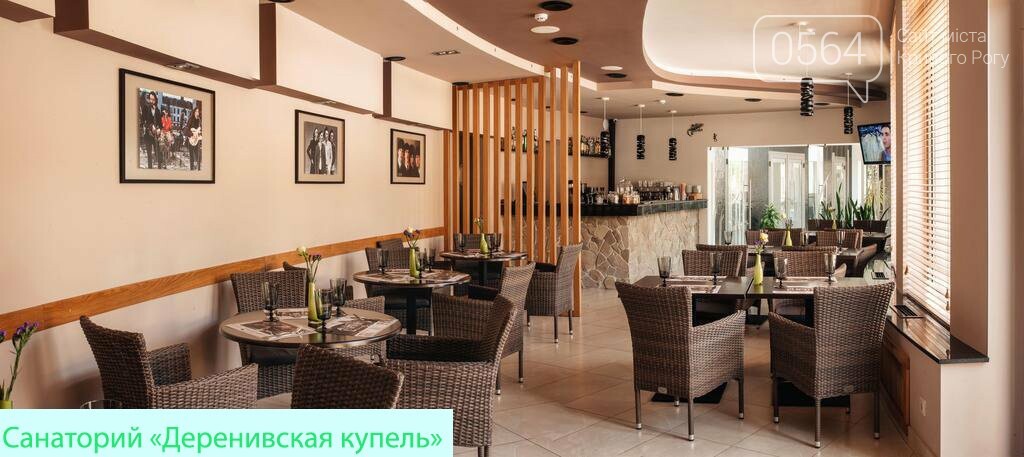 Едем в Карпаты: какие замки, горы, водопады посетить и кто..., фото-9 Едем в Карпаты: какие замки, горы, водопады посетить и кто поможет организовать ваш отдых , фото-9