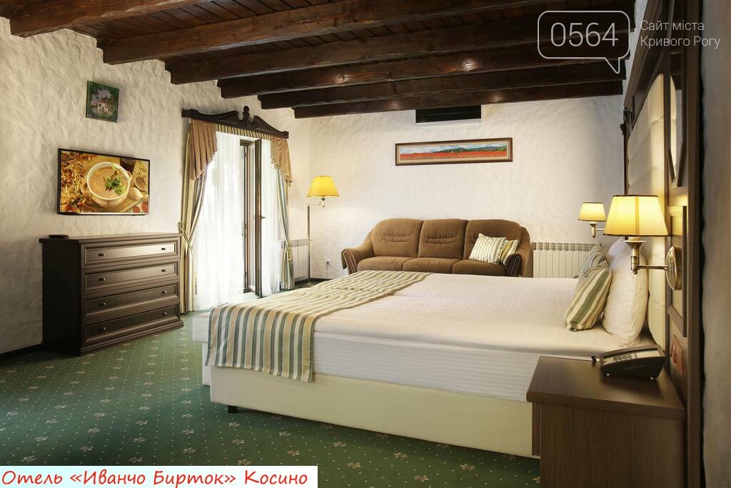 Едем в Карпаты: какие замки, горы, водопады посетить и кто..., фото-7 Едем в Карпаты: какие замки, горы, водопады посетить и кто поможет организовать ваш отдых , фото-7