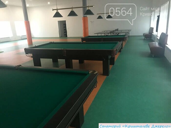 Едем в Карпаты: какие замки, горы, водопады посетить и кто..., фото-1 Едем в Карпаты: какие замки, горы, водопады посетить и кто поможет организовать ваш отдых , фото-1