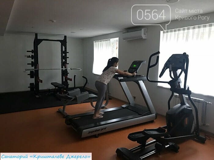 Едем в Карпаты: какие замки, горы, водопады посетить и кто..., фото-4 Едем в Карпаты: какие замки, горы, водопады посетить и кто поможет организовать ваш отдых , фото-4