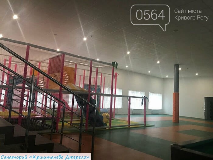 Едем в Карпаты: какие замки, горы, водопады посетить и кто..., фото-5 Едем в Карпаты: какие замки, горы, водопады посетить и кто поможет организовать ваш отдых , фото-5