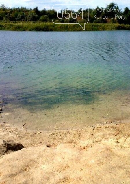 Джаз на крыше, группы из Пятихаток, выставка моделей танко..., фото-25 Джаз на крыше, группы из Пятихаток, выставка моделей танков, дегустация блюд: куда пойти в Кривом Роге на выходных , фото-25