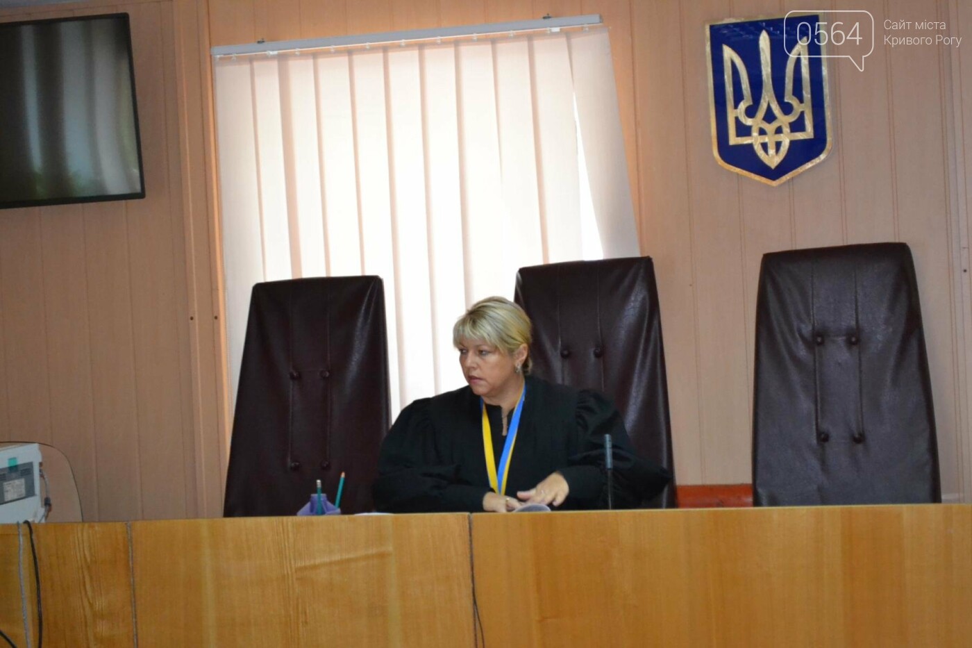 Дело "об угрозе убийством мусорным баком": В Кривом Роге сн..., фото-3 Дело "об угрозе убийством мусорным баком": В Кривом Роге снова начались суды по делу автомайдановца, - ФОТО, ВИДЕО, фото-3