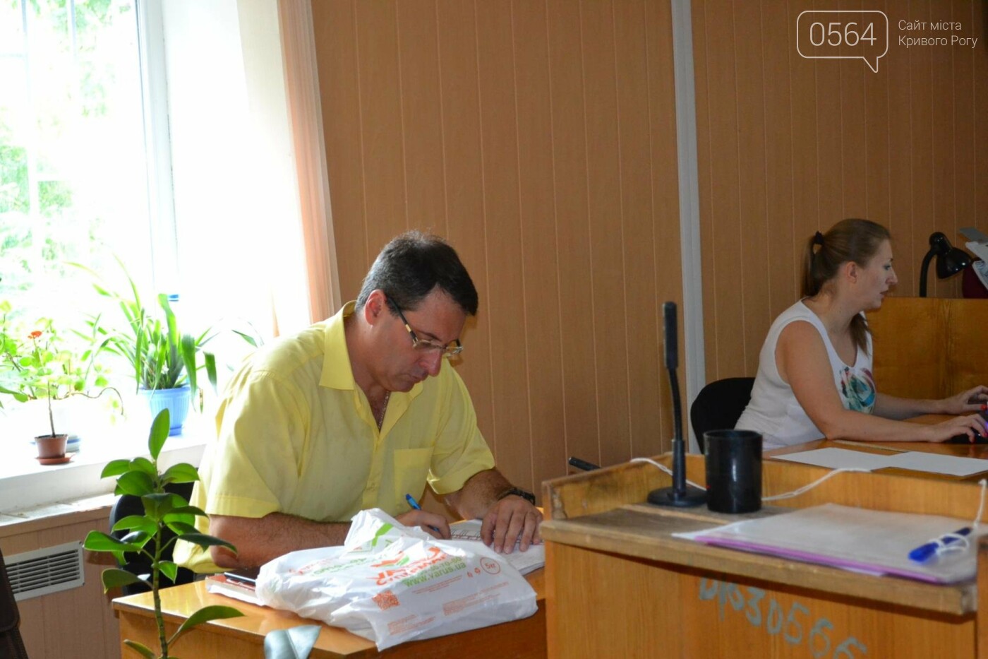 Дело "об угрозе убийством мусорным баком": В Кривом Роге сн..., фото-7 Дело "об угрозе убийством мусорным баком": В Кривом Роге снова начались суды по делу автомайдановца, - ФОТО, ВИДЕО, фото-7